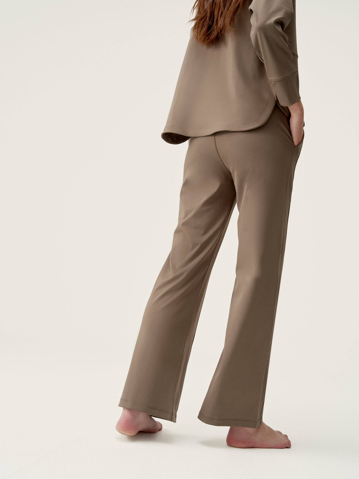 The Alma Lounging Pants