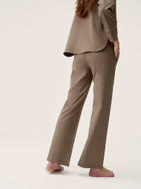 The Alma Lounging Pants
