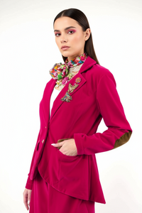 The Jovie Blazer