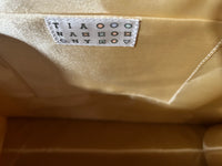 The 'I'm Every Woman' Beaded Catalina Tote