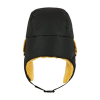 Little Ones SpongeBob SquarePants™Kids Trapper Hat