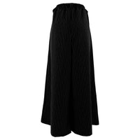 The Amayah Cardiff Pants