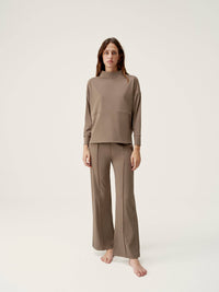 The Alma Lounging Pants