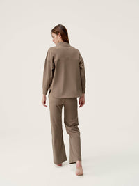 The Alma Lounging Pants