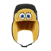 Little Ones SpongeBob SquarePants™Kids Trapper Hat