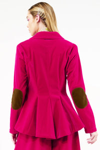 The Jovie Blazer