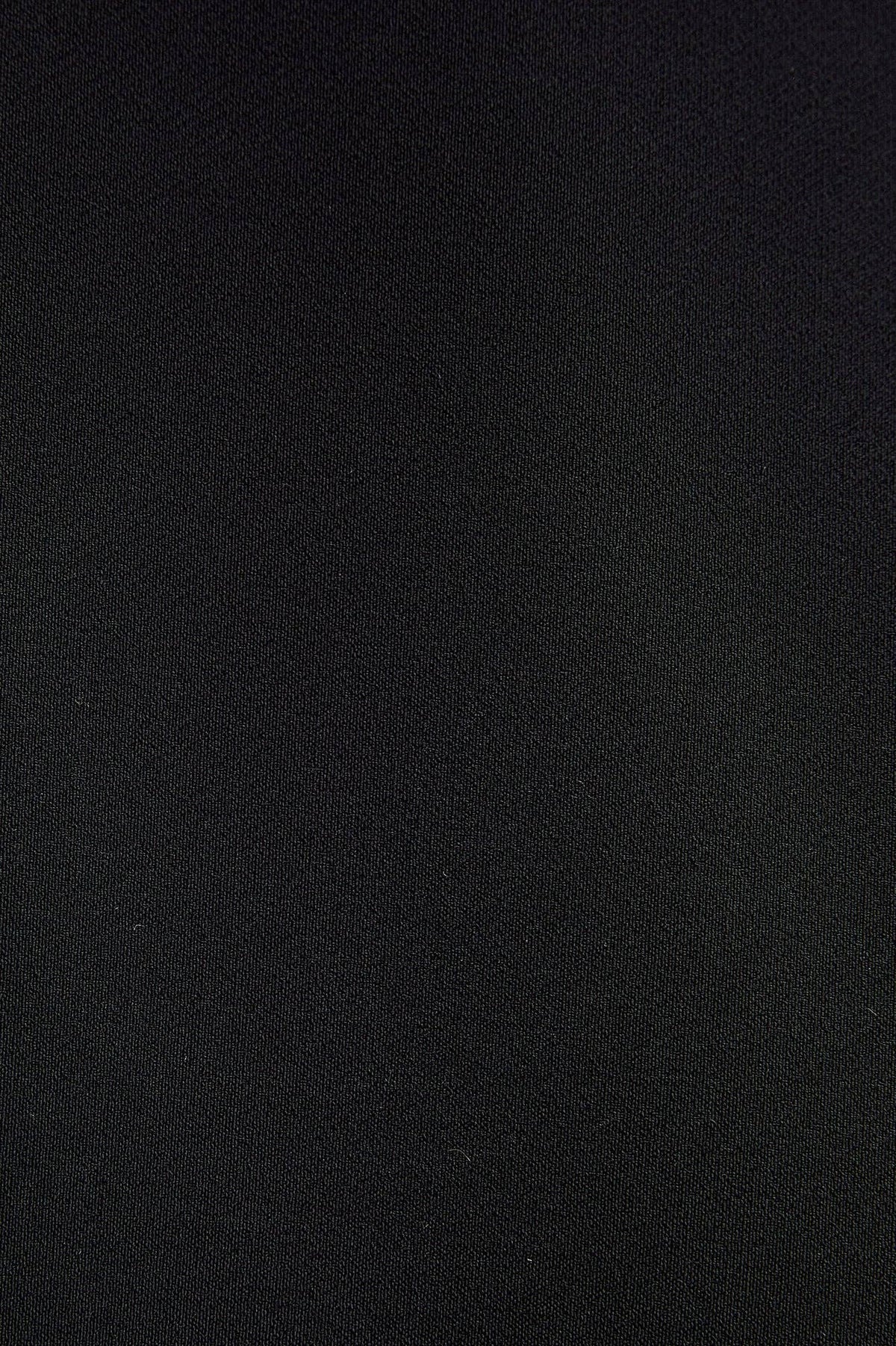 The Luna Tunic
