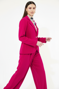 The Jovie Blazer