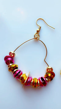 AS Color Pop Ear Candy
