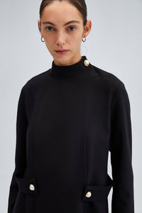 The Luna Tunic