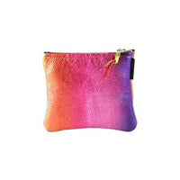 The Ombre Everyday Pouch - 4 sizes!