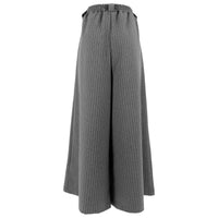 The Amayah Cardiff Pants