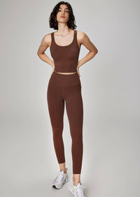 Activewear Zoe High Waist Contour Leggings