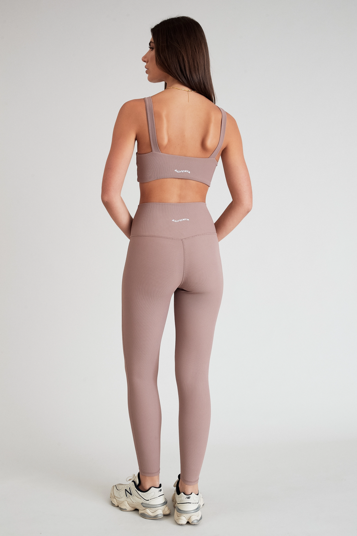 Activewear Lattie Leggings