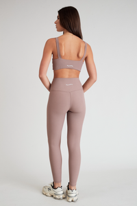 Activewear Lattie Leggings