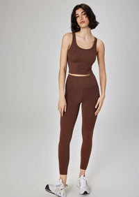 Activewear Zoe High Waist Contour Leggings