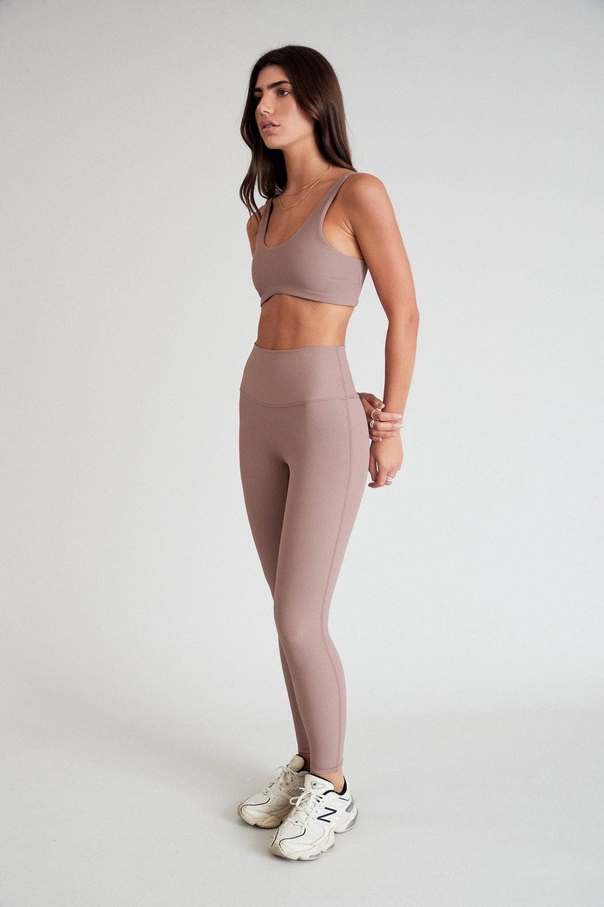 Activewear Lattie Leggings