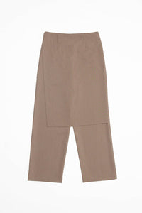 The Harry Trouser Slacks / Skirt