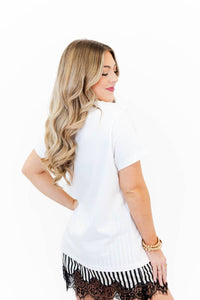 Boss Babe Tee