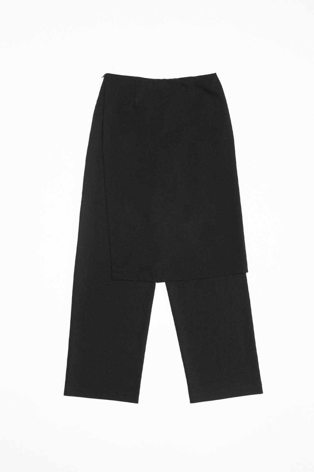 The Harry Trouser Slacks / Skirt