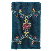 Venice Crossbody Phone Bag by Mary Frances
