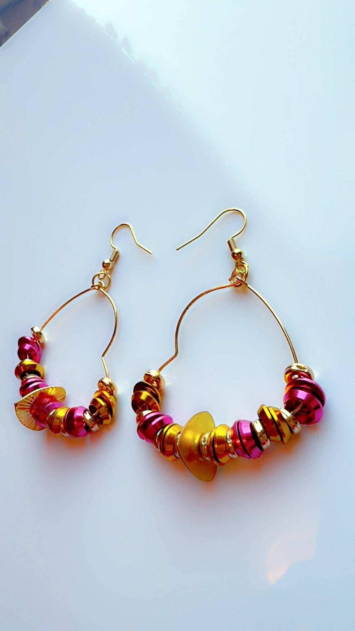 AS Color Pop Ear Candy