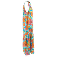 The Jennifer Spring Dress