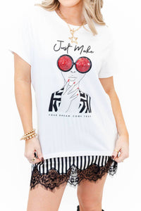 Boss Babe Tee