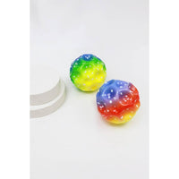 High Bouncing Balls Toys