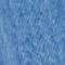 Denim Long Sleeve Tie-Front Top