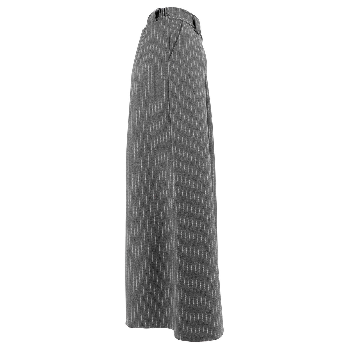 The Amayah Cardiff Pants