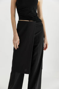 The Harry Trouser Slacks / Skirt