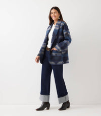 Ranch Jacket
