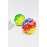 High Bouncing Balls Toys