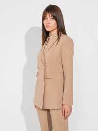 The Mia Versatile Blazer