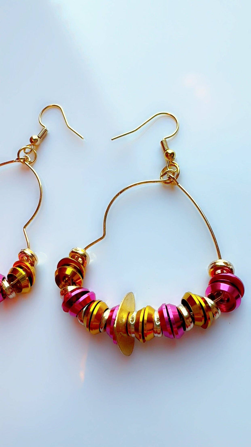 AS Color Pop Ear Candy