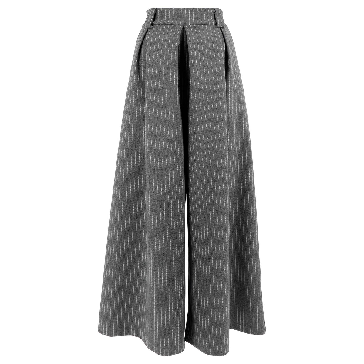 The Amayah Cardiff Pants