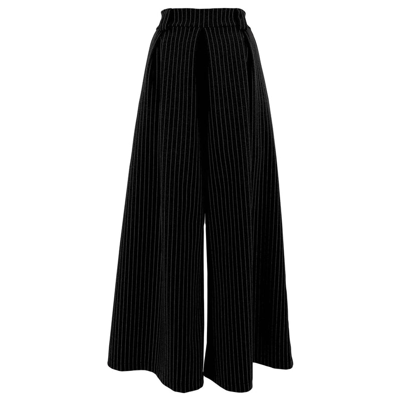 The Amayah Cardiff Pants