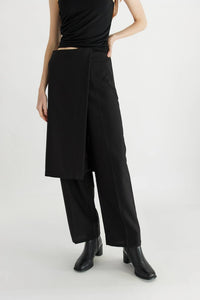 The Harry Trouser Slacks / Skirt