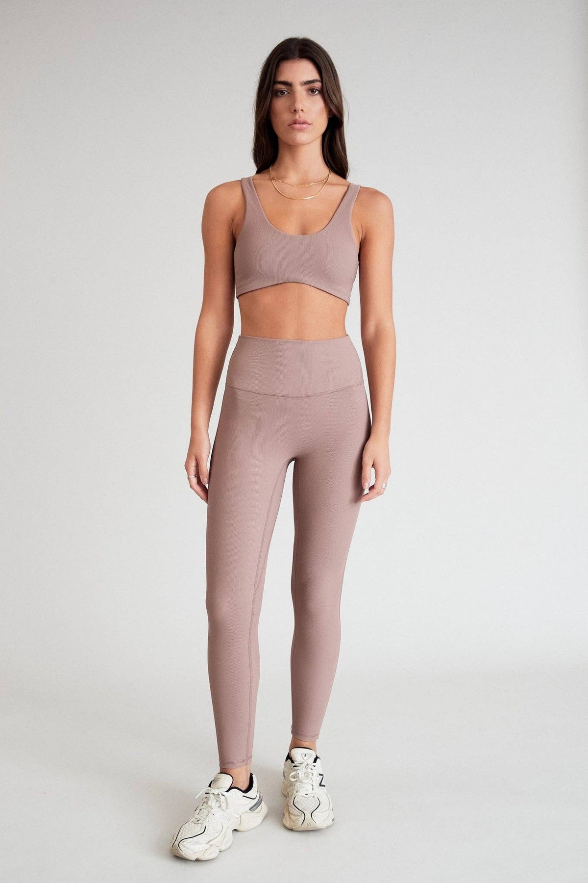 Activewear Lattie Leggings