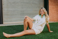 TZ15 Tennis Set