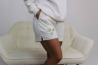 TZ15 Tennis Set