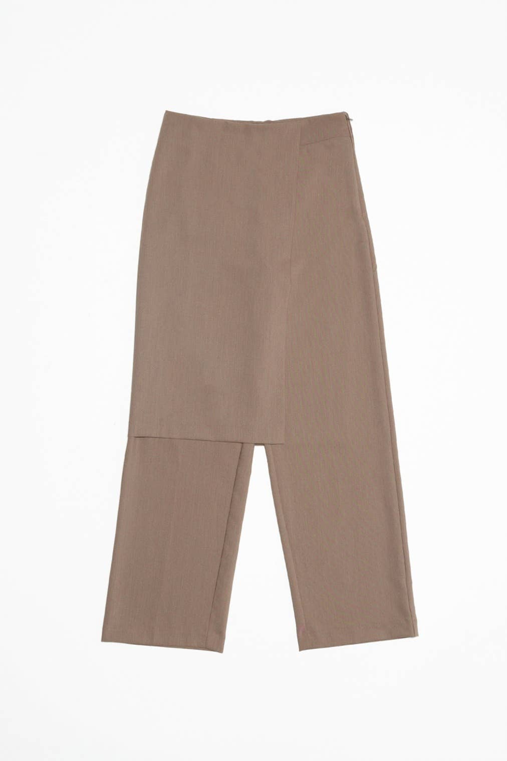 The Harry Trouser Slacks / Skirt